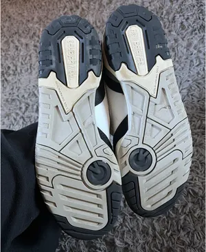 New Balance 550 Sneakers thumbnail 4