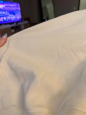Unwell Hoodie Barstool Sports thumbnail 4