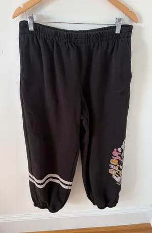 Free People Movement Sweatpants Size Medium thumbnail 1