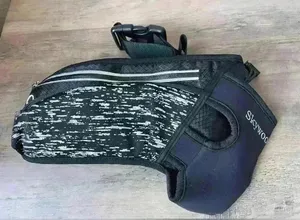 Skywoo Waist Bag Walking Hiking Running Bag‎ thumbnail 1