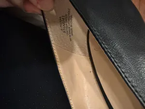 High Heels JLO Jennifer Lopez thumbnail 3