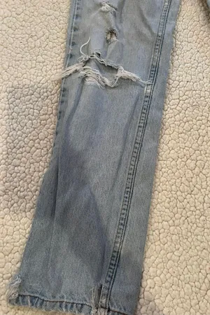 Levi’s Jeans thumbnail 2