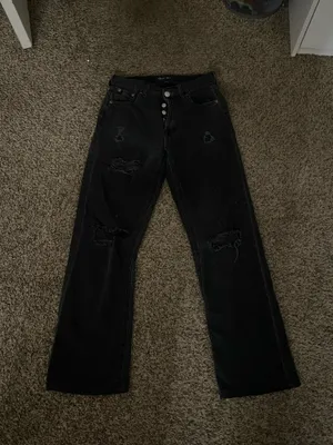 Aeropostale Jeans thumbnail 1