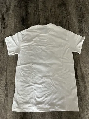 Gildan Disney T-Shirt thumbnail 3