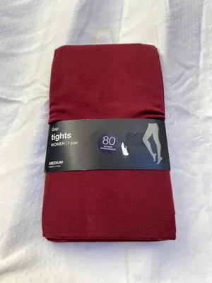 Gap Tights thumbnail 1