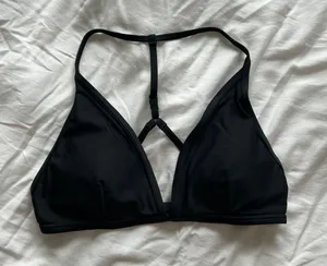 Abercrombie Bikini Top thumbnail 1