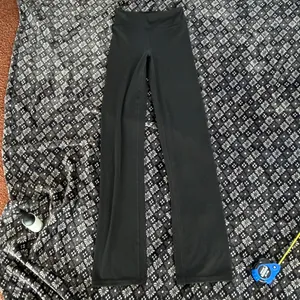 Athleta Elation Straight Leg Pants thumbnail 5