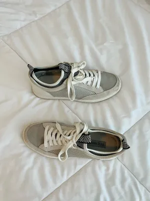 Steve Madden sneakers thumbnail 5