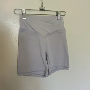 Vitality Daydream V Volley Short Arctic Sky Bike Shorts Athletic XS thumbnail 2