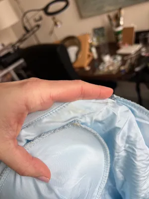 Azazie Bridesmaid Dress thumbnail 4