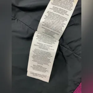 COLUMBIA lighweight jacket ☂️☂️ thumbnail 5