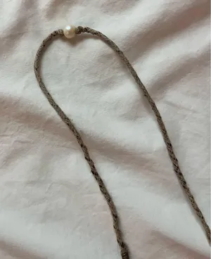Pearl Necklace Boutique thumbnail 2