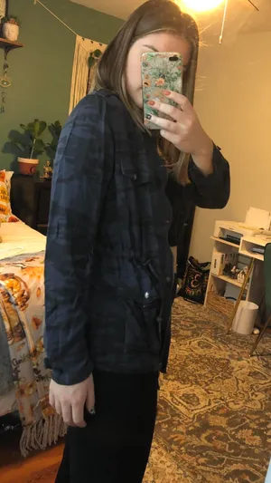 Maurice's Jacket thumbnail 3