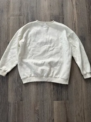 Boohoo Sweatsuit Set thumbnail 4