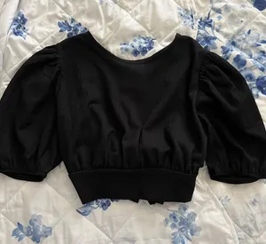 glo fashion francesca’s top thumbnail 2