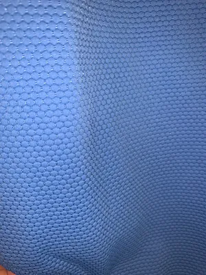 Aerie NWT Blue one Piece thumbnail 4
