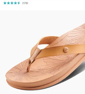 Reef Flip Flops Vista Porto Cruz thumbnail 5