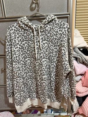 Aerie Sweatshirt thumbnail 1