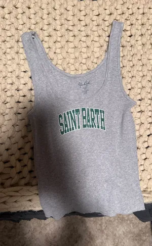 Brandy Melville Tank thumbnail 1