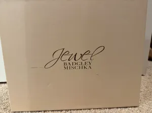 Badgley Mischka Boots thumbnail 8