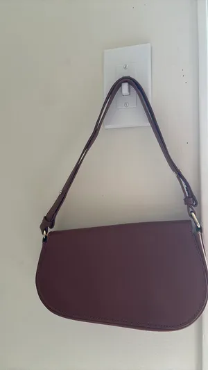 Sac à bandoulière JW Pei Joy bicolore 👜 thumbnail 7