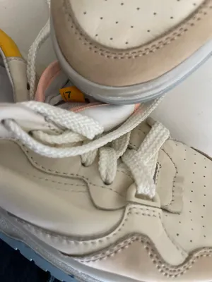 Oncept Phoenix Sneakers thumbnail 11