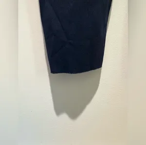 Lululemon Align High-Rise Navy Leggings thumbnail 4