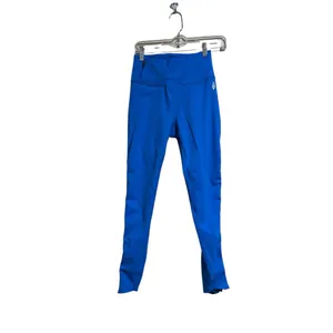 NWOT FP Movement X Free People Women's Run Racer Leggings thumbnail 7
