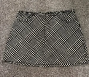 ZARA Skirt thumbnail 1