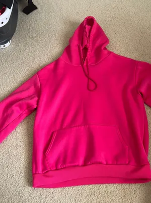 Shein Pink Size M thumbnail 1