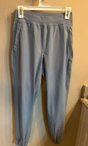 Lululemon Joggers thumbnail 1