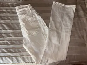 Abercrombie Jeans thumbnail 2