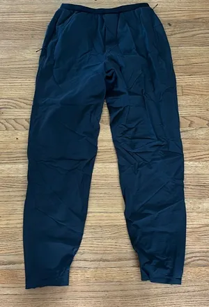 Lululemon Sweats thumbnail 1