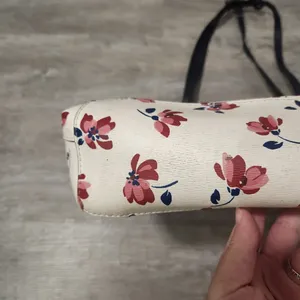 Kate Spade Cara Garden Toss Shoulder Bag thumbnail 5