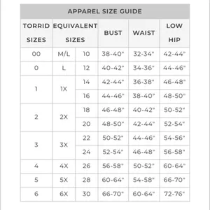 Torrid Midi Pucker Woven Trapeze Dress in Island Paradise - 3X thumbnail 10