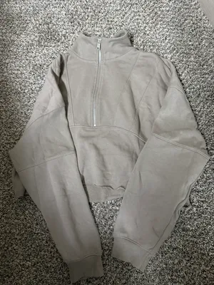 Garage Sweatshirt thumbnail 1