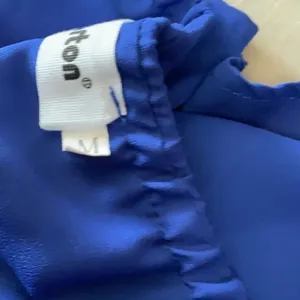 YIDARTON Blue Size M thumbnail 8
