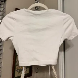 White Top thumbnail 2