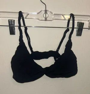SKIMS Skimpy Bralette Fits Everybody Scoop thumbnail 1