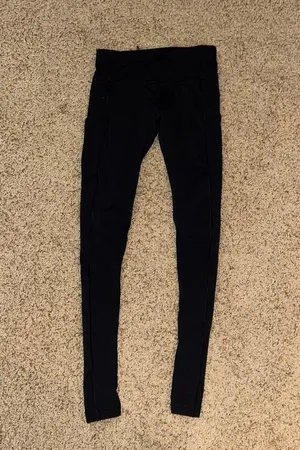 Lululemon leggings thumbnail 9