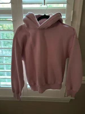 Abercrombie Sweat Set thumbnail 5