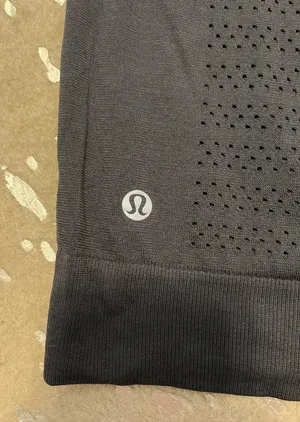 Lululemon Top thumbnail 3