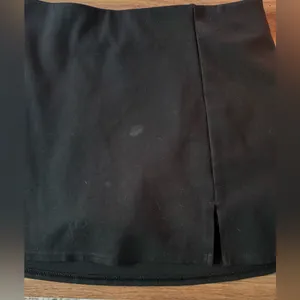 Aerie It Knit Skort thumbnail 4