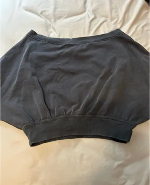 Urban Outfitters Crewneck thumbnail 7
