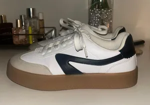 Dolce Vita Size 6.5 thumbnail 1