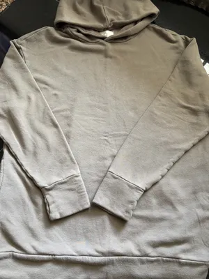 Aerie OFFLINE hoodie thumbnail 1