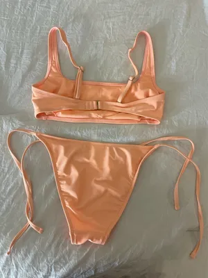 Target Bikini Set thumbnail 2