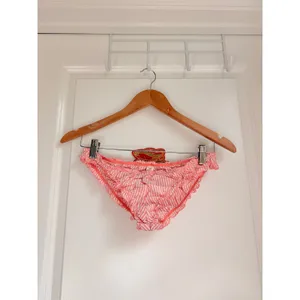 Victoria Secret's Angel Collection Sabrina Carpenter 2011‎ Babydoll Pajamas Set thumbnail 7