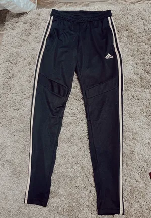 Adidas Jogger Sweatpants thumbnail 1