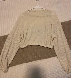 Altar'd State Sweater thumbnail 1